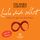 Artikelbild von Liebe dich selbst und es ist egal, wen du heiratest