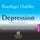 Artikelbild von Depression