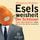 Artikelbild von Eselsweisheit