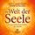 Artikelbild von Die Welt der Seele