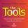 Artikelbild von The Tools