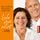Artikelbild von Liebe dich selbst - LIVE