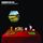 Artikelbild von Fabriclive 49: Buraka Som Sistema
