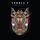 Artikelbild von Fabriclive 47: Toddla T