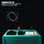 Artikelbild von Dbridge & Instramental Pres. Autonomic: Fabric Live 50