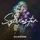Artikelbild von Live At The Opera House (Grape Colour 3LP)