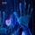 Artikelbild von fabric 90: Scuba