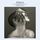 Artikelbild von Pinch: Fabric Live 61