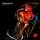 Artikelbild von FABRICLIVE 98: Dimension