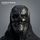 Artikelbild von FABRICLIVE 100: Kode9 & Burial