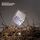 Artikelbild von Pearson Sound/Ramadanman: Fabric Live 56
