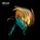 Artikelbild von FABRICLIVE 95: Mefjus