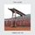 Artikelbild von FABRICLIVE 69: Fake Blood