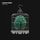 Artikelbild von FABRICLIVE 83: Logan Sama
