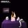 Artikelbild von FABRICLIVE51: The Duke Dumont