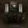 Artikelbild von The Last Will And Testament(Silver opaque Vinyl)