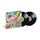 Artikelbild von Life In Cartoon Motion (2LP)