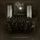 Artikelbild von The Last Will And Testament(Silver opaque Vinyl)