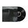 Artikelbild von Evergreen (LP)