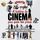 Artikelbild von A hist&oacute;ria do cinema para quem tem pressa