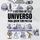 Artikelbild von A Hist&oacute;ria do Universo para quem tem pressa