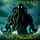 Artikelbild von The Cthulhu Mythos of H. P. Lovecraft