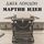 Artikelbild von Martin Eden