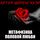 Artikelbild von The Metaphysics of Sexual Love