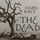 Artikelbild von The Dead