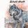Artikelbild von White Fang