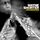 Artikelbild von Celebration Vol. 1 (Live At Stockholm Concert Hall