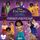 Artikelbild von Encanto &ndash; La fantastique famille Madrigal (Compilation d'histoires audio)