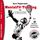 Artikelbild von Mental-Fit-Training f&uuml;r Tennis