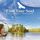 Artikelbild von Feel Good - Find Your Soul