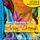 Artikelbild von Soul-Garden of Joy - Asian Dream