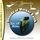 Artikelbild von Sounds of Mother Earth - Joy of Relax