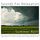Artikelbild von One Hour of Summer Rain for Meditation and Deep Relaxation