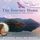 Artikelbild von Feel Good - The Journey Home