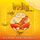 Artikelbild von Sounds of India - Mantra 3