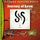Artikelbild von Journey of Love - Healing Heart, Vol. 1