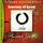Artikelbild von Journey of Love - Ayurveda Spirit