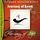 Artikelbild von Journey of Love - Harmony of Life