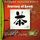 Artikelbild von Journey of Love - Buddha Vision, Vol. 2