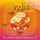 Artikelbild von Sounds of India - Mantra, Vol. 2