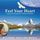 Artikelbild von Feel Good - Feel Your Heart