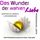 Artikelbild von Das Wunder der wahren Liebe