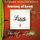 Artikelbild von Journey of Love - Perfect Lovers