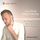 Artikelbild von Low Mood Mind-Training Hypnosis