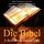 Artikelbild von Die Bibel: 2. Buch Mose (Altes Testament)