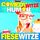 Artikelbild von Comedy Witze Humor - Richtig fiese Witze